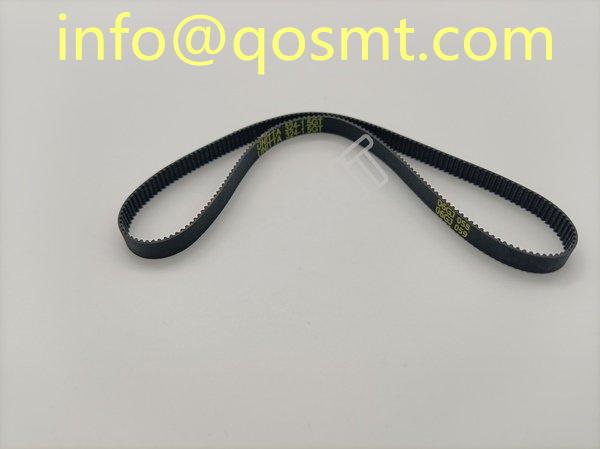 Samsung Samsung Belt MC05-000119